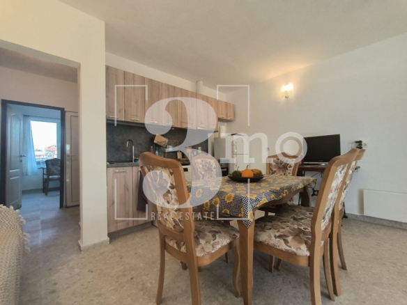 Етаж от къща под наем в кв. Филиповци, гр. София - 0