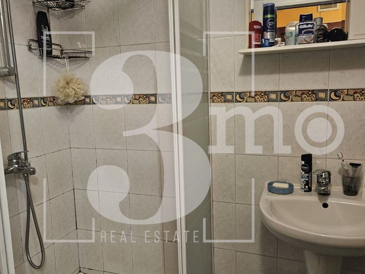 „3mo“ недвижими имоти продава двустаен апартамент, находящ се в ж.к. Гоце Делчев - 0