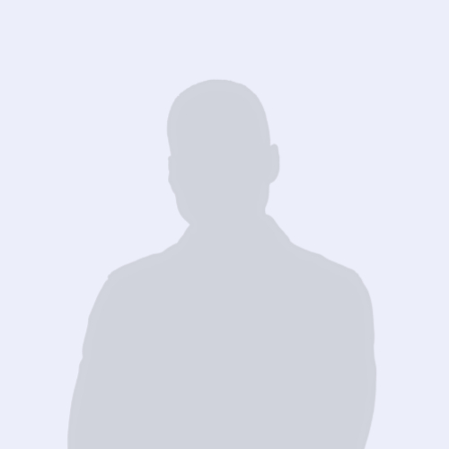 Теодор Черников