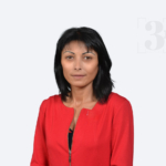 Теодора Атанасова