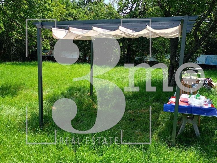 3mo Real Estate - офис Академика, продава УПИ в с. Конска, общ. Брезник - 0