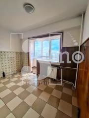 Тристаен апартамент за продажба в ж.к. Надежда 1, гр.София. - 0