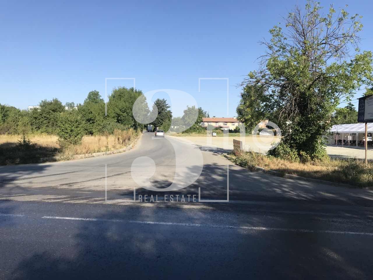 "3mo" недвижими имоти продава парцел в село Казичене - 0