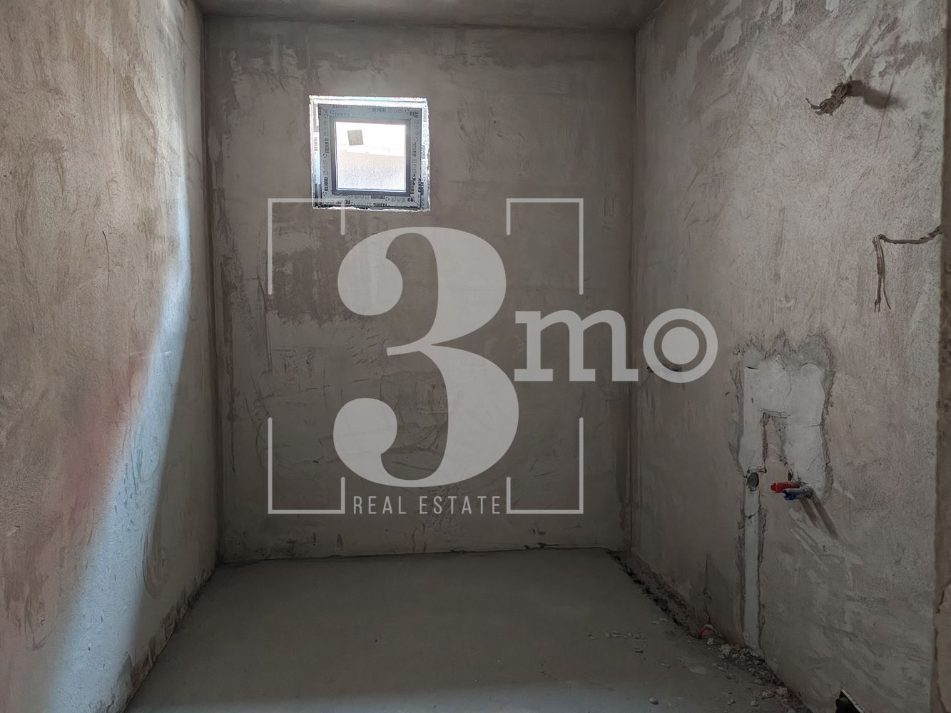 Тристаен апартамент с Акт 14, за продажба в ж.к. Люлин-център, гр. София - 0