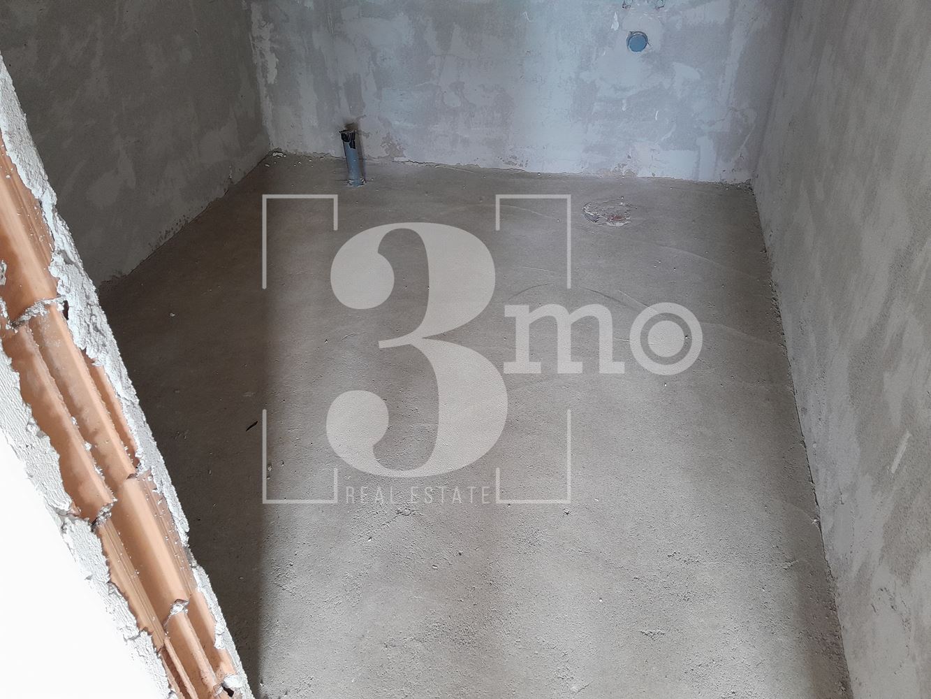 Многостаен апартамент – мезонет за продажба в кв. Витоша, гр. София-0 Многостаен апартамент - мезонет за продажба в кв. Витоша, гр. София - 0