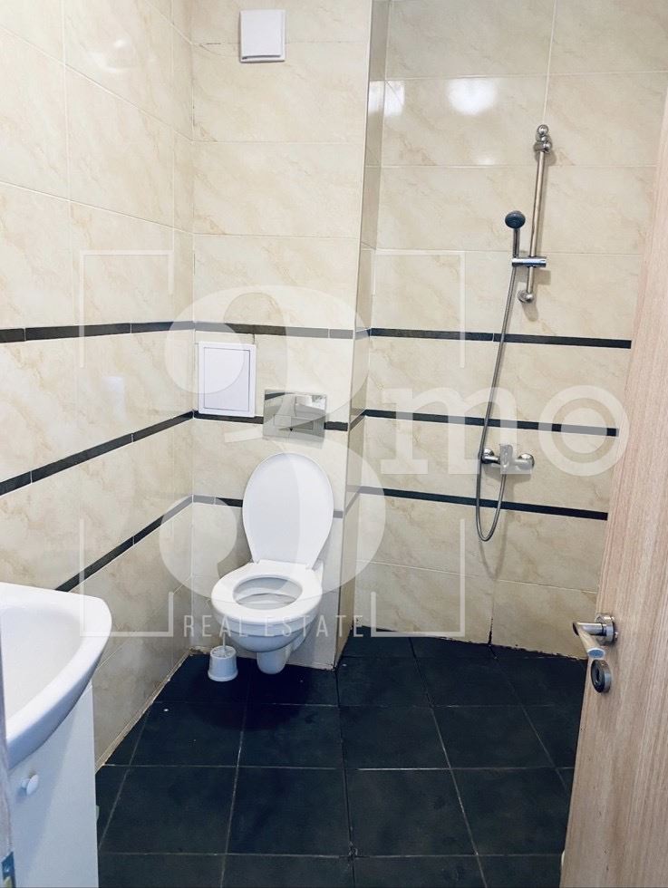“3mo” недвижими имоти предлага за продажба 1-стаен апартамент в ж.к. Студентски град, София-0 "3mo" недвижими имоти предлага за продажба 1-стаен апартамент в ж.к. Студентски град, София - 0