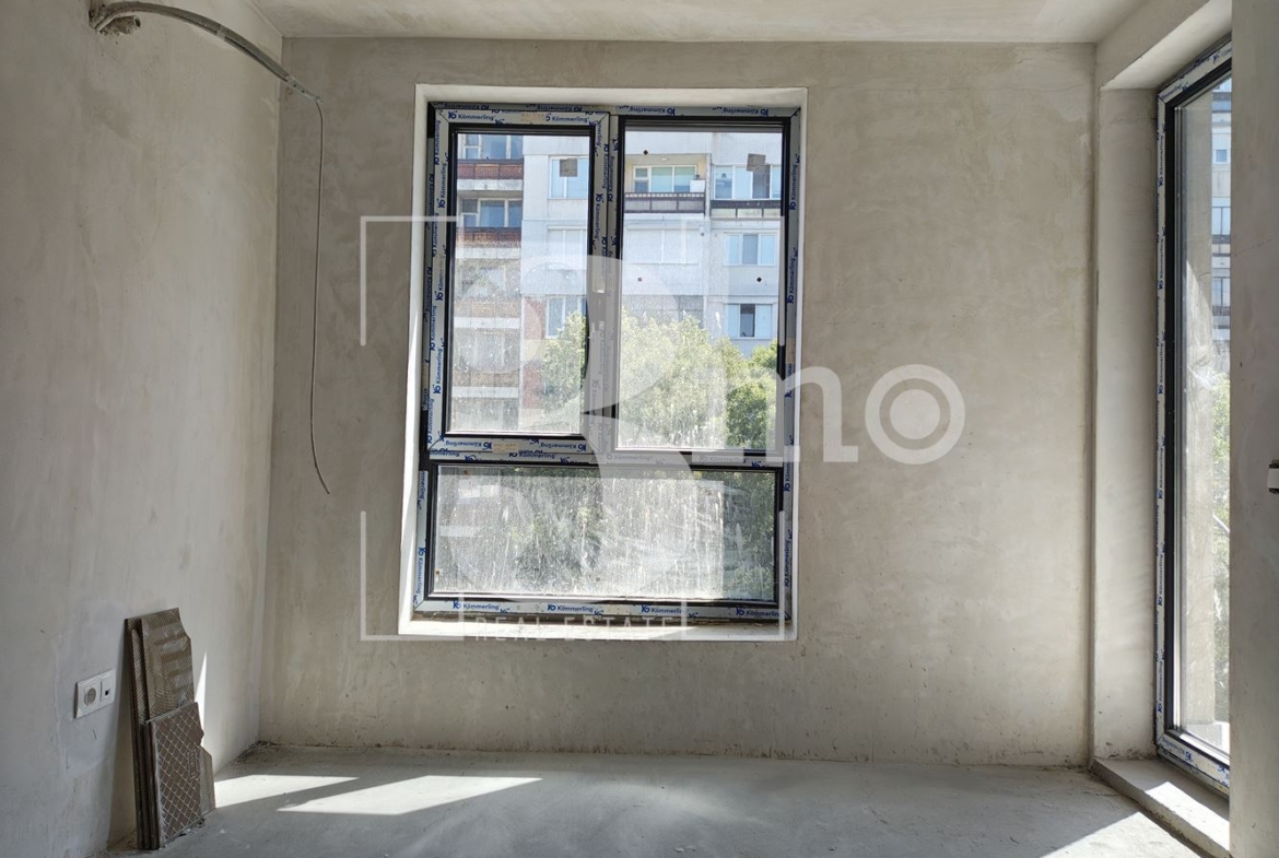1170