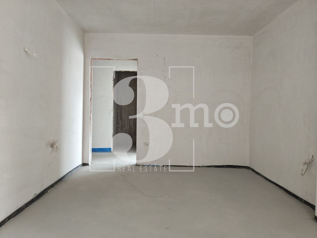 Тристаен апартамент с Акт 14, за продажба в ж.к. Люлин-център, гр. София - 0