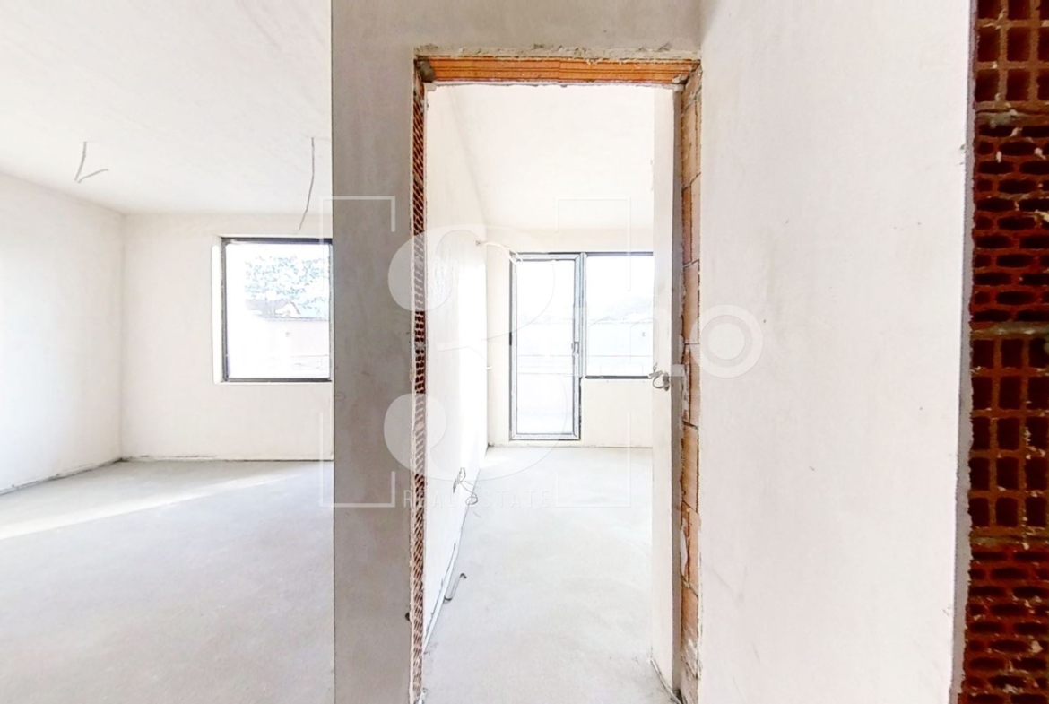 1170