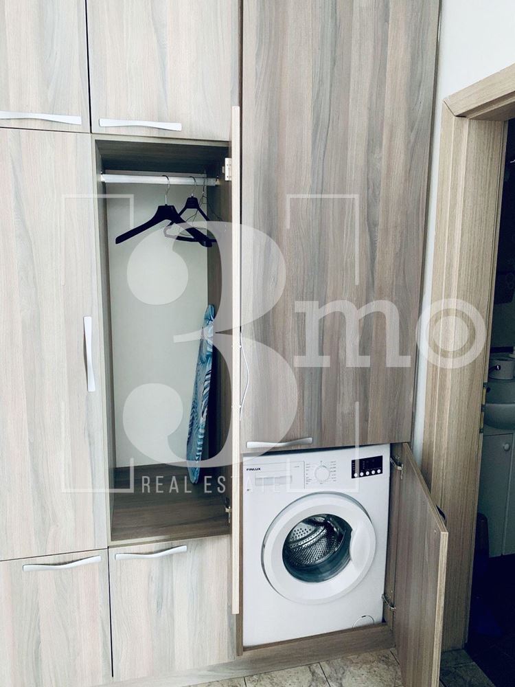 “3mo” недвижими имоти предлага за продажба 1-стаен апартамент в ж.к. Студентски град, София-0 "3mo" недвижими имоти предлага за продажба 1-стаен апартамент в ж.к. Студентски град, София - 0