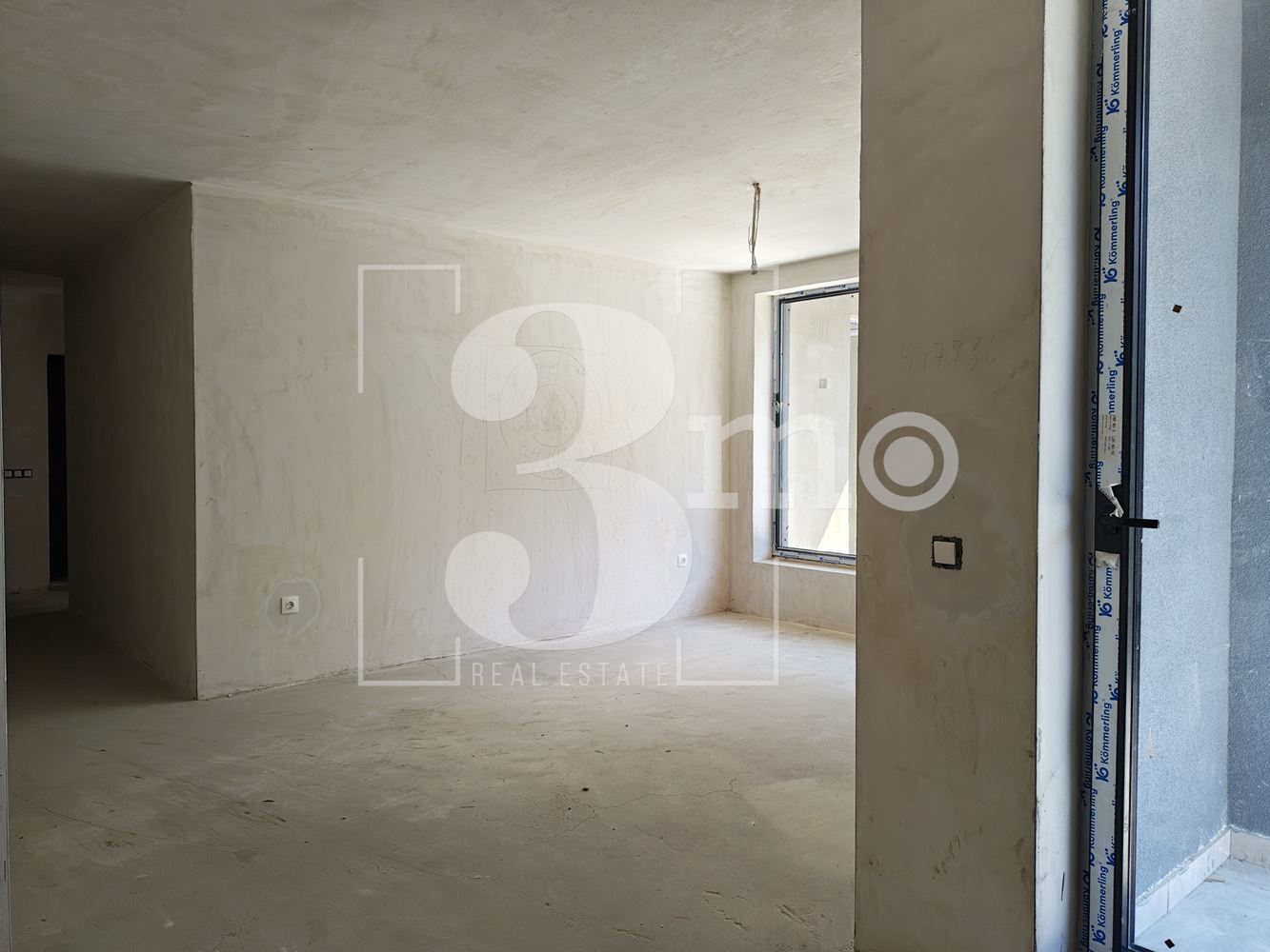 Тристаен апартамент с Акт 14, за продажба в ж.к. Люлин 4, гр. София-0 Тристаен апартамент с Акт 14, за продажба в ж.к. Люлин 4, гр. София - 0
