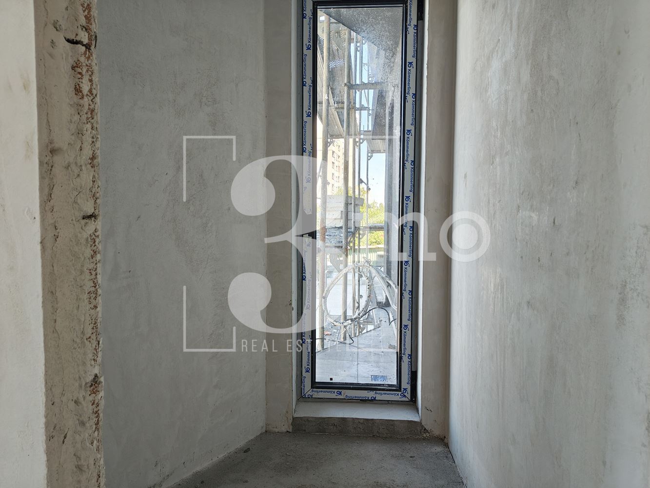 Тристаен апартамент с Акт 14, за продажба в ж.к. Люлин 4, гр. София-0 Тристаен апартамент с Акт 14, за продажба в ж.к. Люлин 4, гр. София - 0