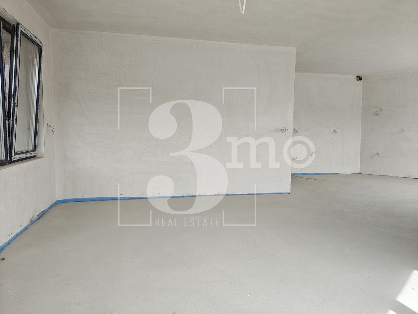 Тристаен апартамент с Акт 14, за продажба в ж.к. Люлин-център, гр. София - 0