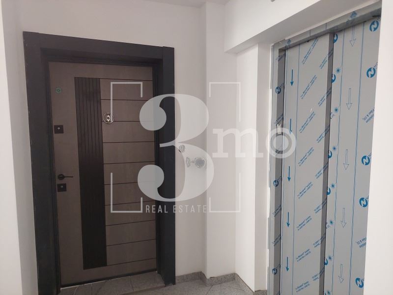 3mo Амалтея продава ексклузивно двустаен апартамент в кв. Суходол-0 3mo Амалтея продава ексклузивно двустаен апартамент в кв. Суходол - 0