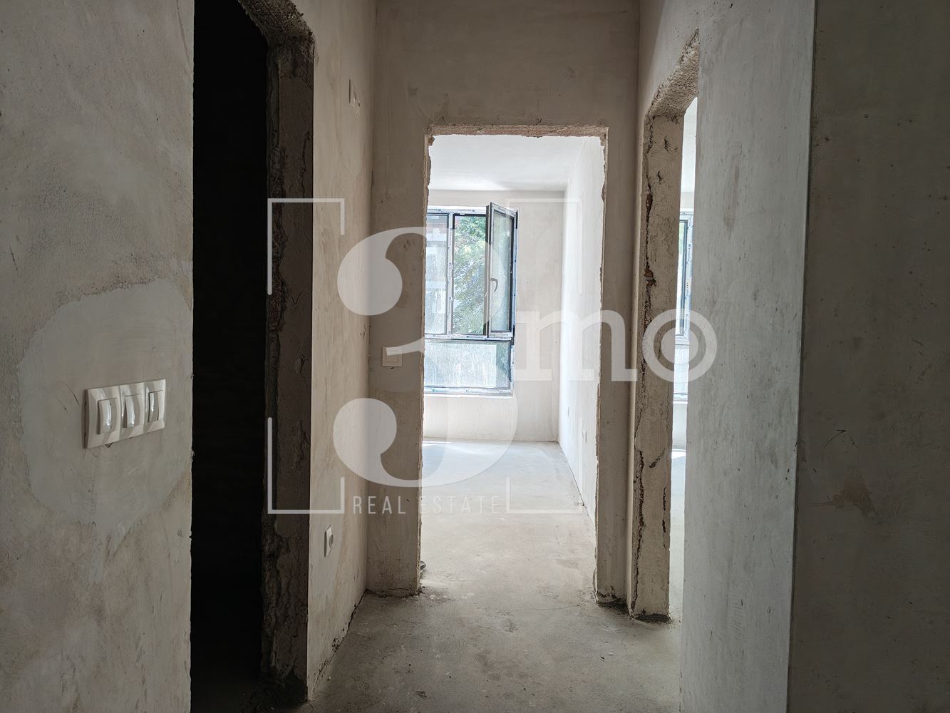 Тристаен апартамент с Акт 14, за продажба в ж.к. Люлин 4, гр. София-0 Тристаен апартамент с Акт 14, за продажба в ж.к. Люлин 4, гр. София - 0