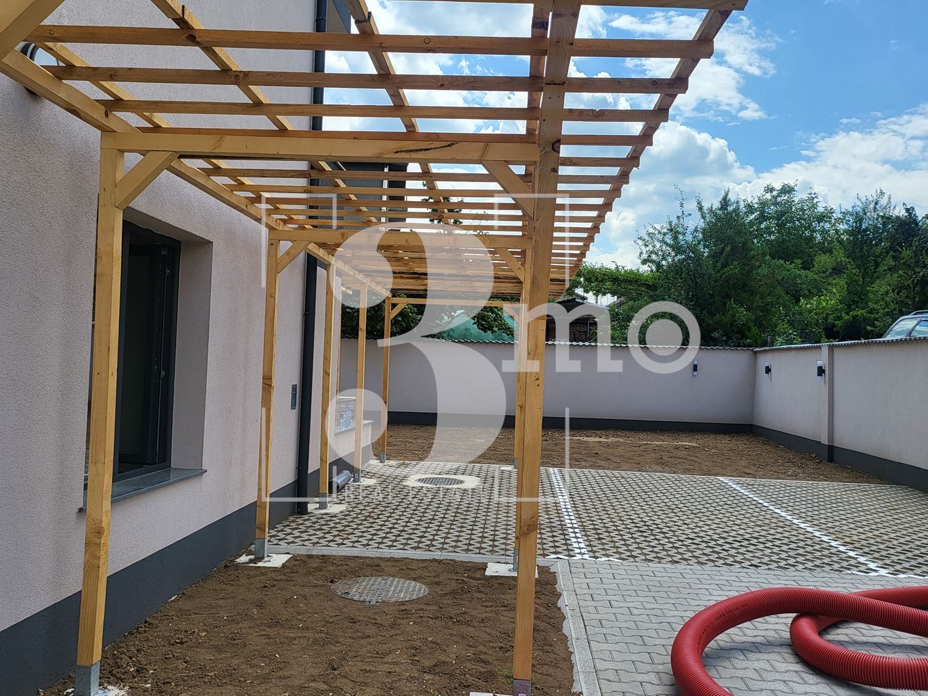 3mo Амалтея продава ексклузивно двустаен апартамент в кв. Суходол-0 3mo Амалтея продава ексклузивно двустаен апартамент в кв. Суходол - 0