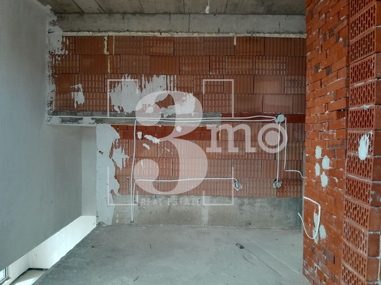 Многостаен апартамент – мезонет за продажба в кв. Витоша, гр. София-0 Многостаен апартамент - мезонет за продажба в кв. Витоша, гр. София - 0