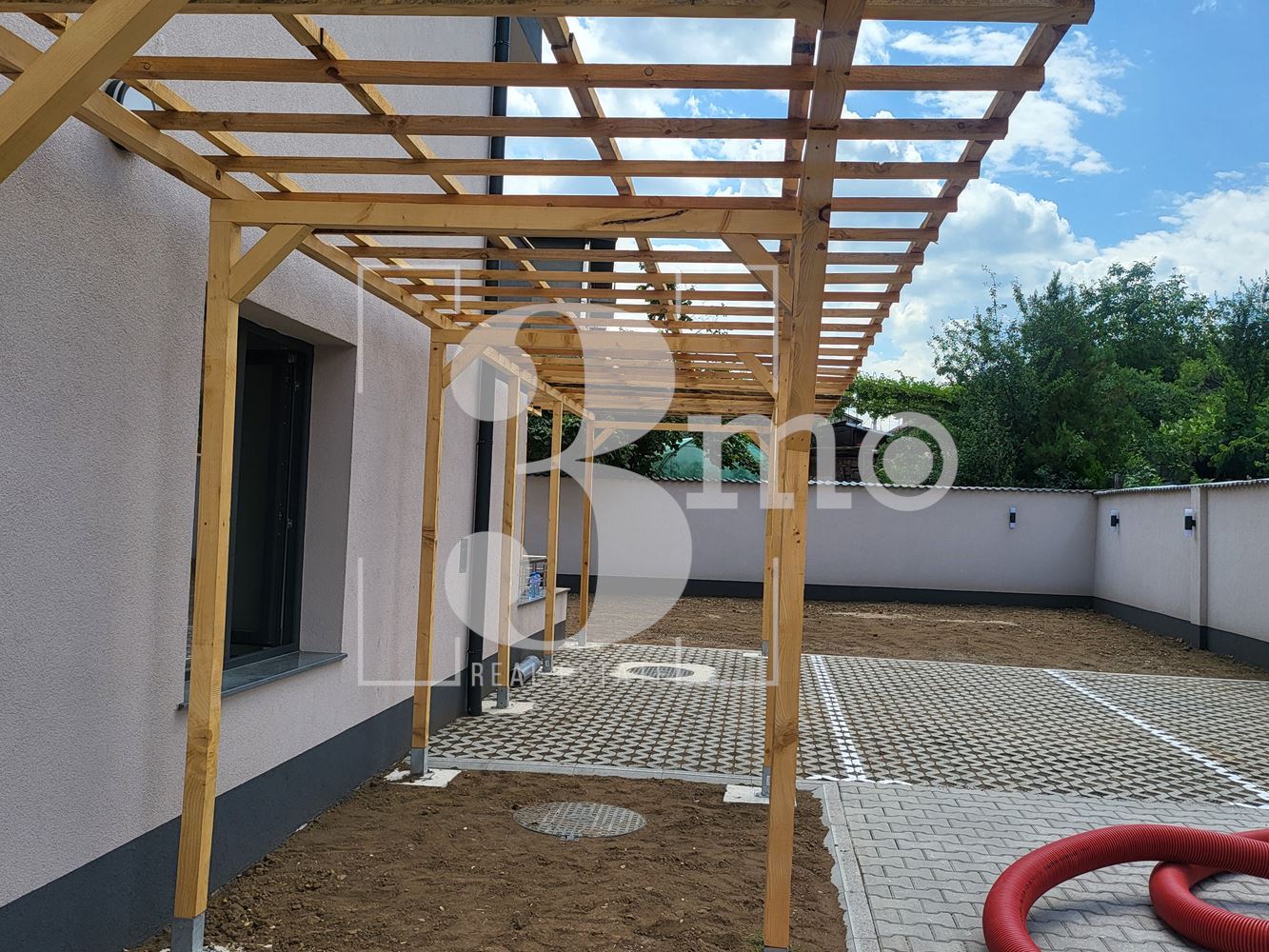 3mo Амалтея продава двустаен апартамент в кв. Суходол-0 3mo Амалтея продава двустаен апартамент в кв. Суходол - 0