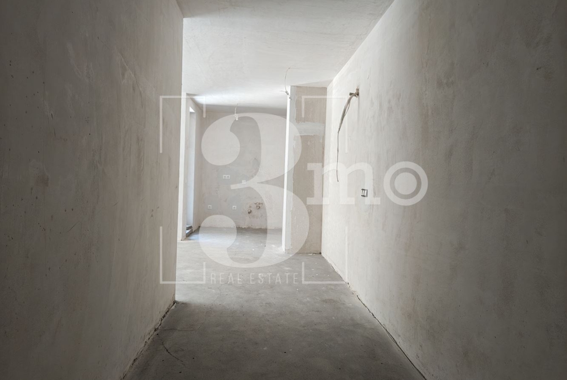 1170