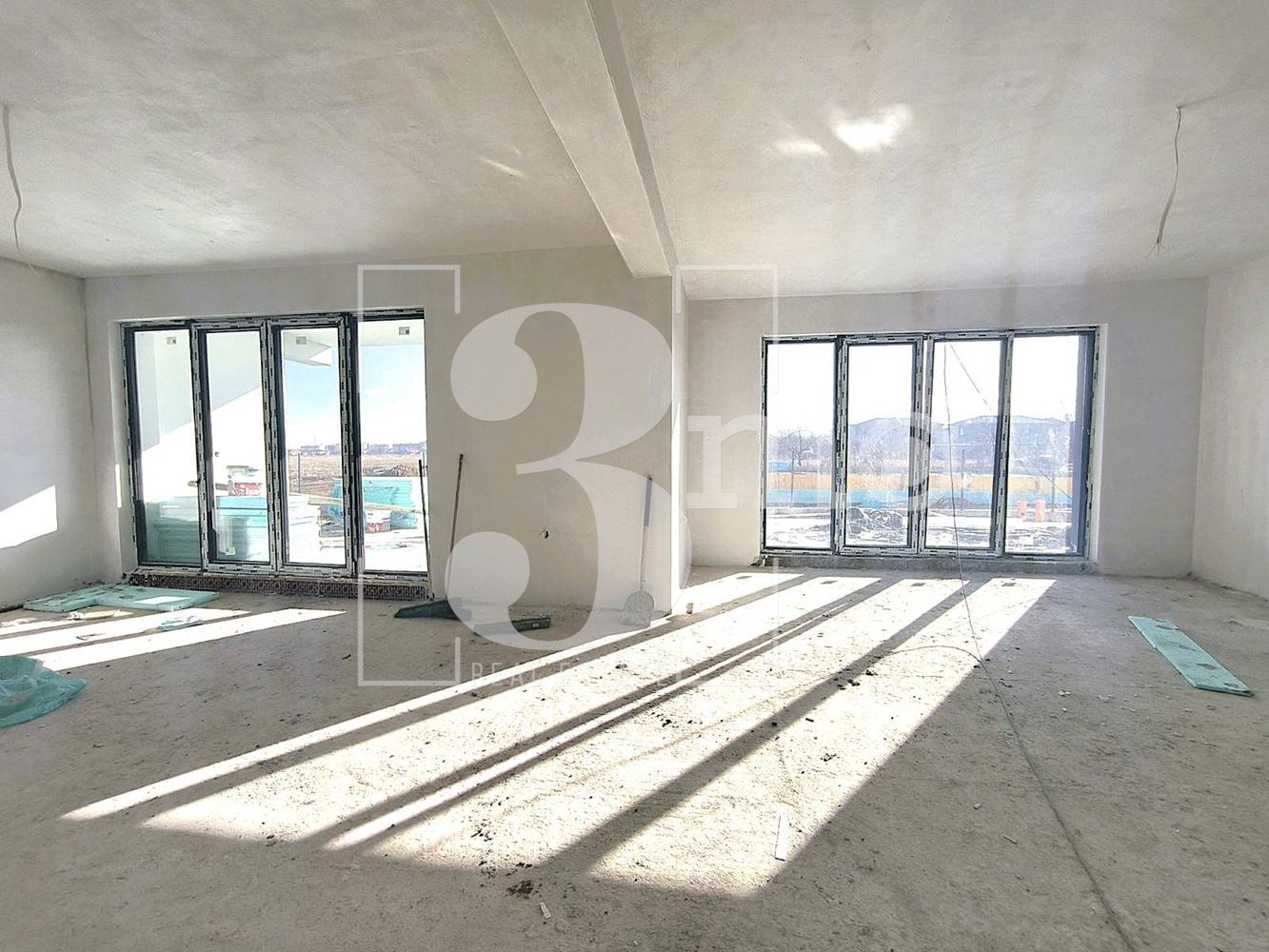 3mo Амалтея продава двуетажна къща в град Костинброд-0 3mo Амалтея продава двуетажна къща в град Костинброд - 0