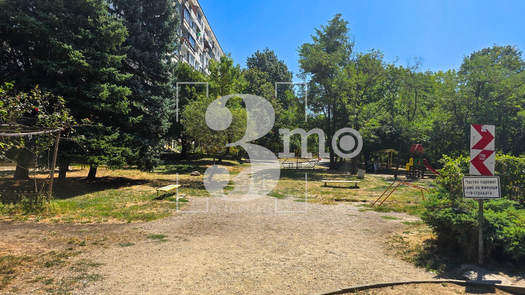 3mo недвижими имоти продава тристаен апартамент в ж.к. Младост 1-0 3mo недвижими имоти продава тристаен апартамент в ж.к. Младост 1 - 0
