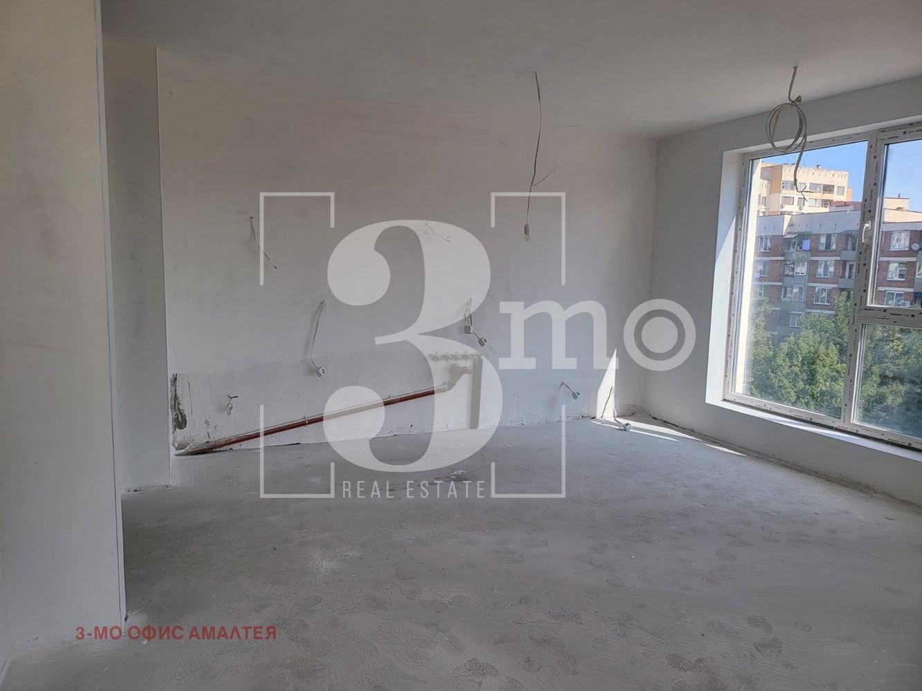 3mo Амалтея продава тристаен апартамент в нова сграда в ж.к. Люлин 2-0 3mo Амалтея продава тристаен апартамент в нова сграда в ж.к. Люлин 2 - 0
