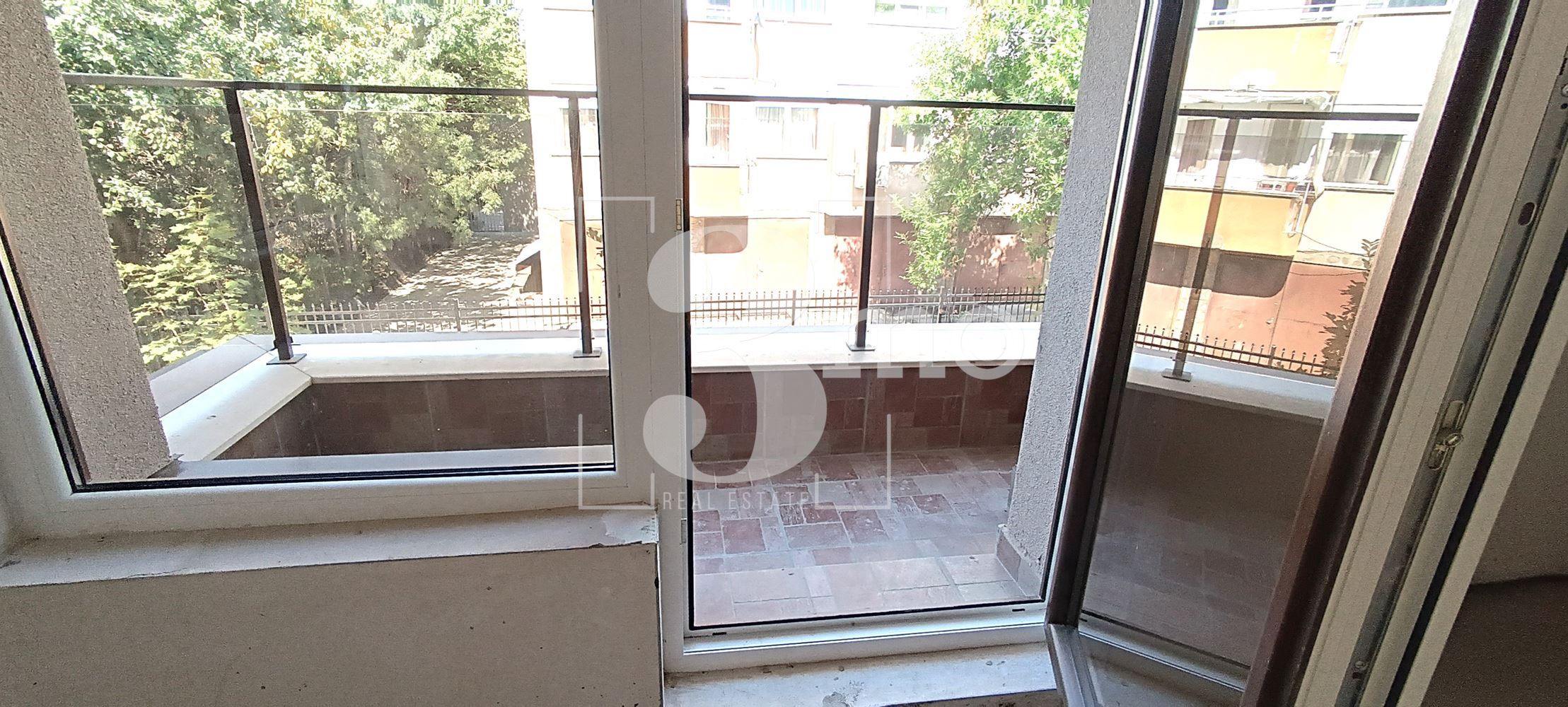Продава двустаен апартамент в нова сграда с АКТ 16 – ж.к. “Люлин”-9, София-0 Продава двустаен апартамент в нова сграда с АКТ 16 - ж.к. "Люлин"-9, София - 0