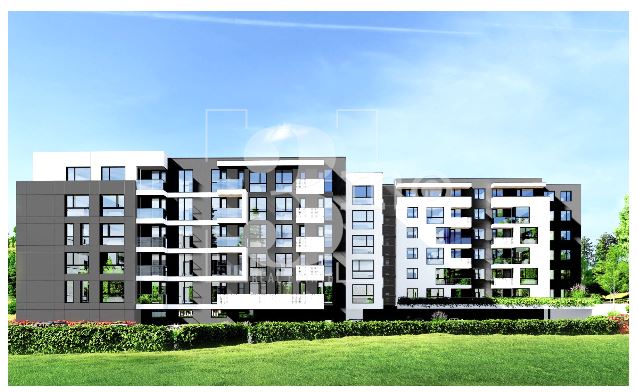 3mo Амалтея продава тристаен апартамент в нова сграда с АКТ 14 в ж.к. “Овча купел” 2, гр. София-0 3mo Амалтея продава тристаен апартамент в нова сграда с АКТ 14 в ж.к. "Овча купел" 2, гр. София - 0