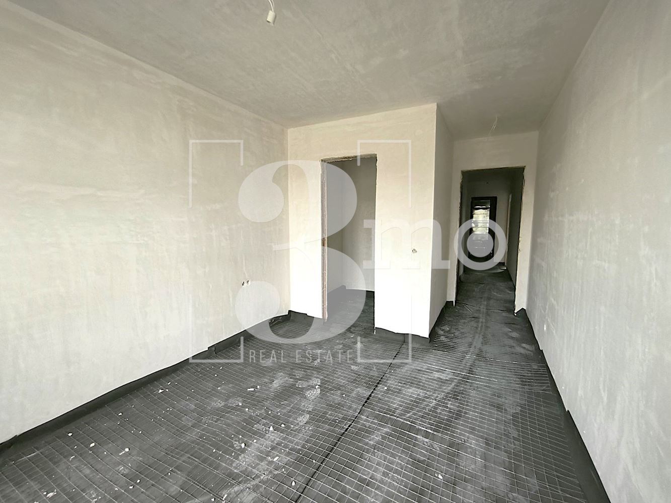 3mo Амалтея продава тристаен апартамент с Акт 14 в ж.к. Люлин, град София-0 3mo Амалтея продава тристаен апартамент с Акт 14 в ж.к. Люлин, град София - 0