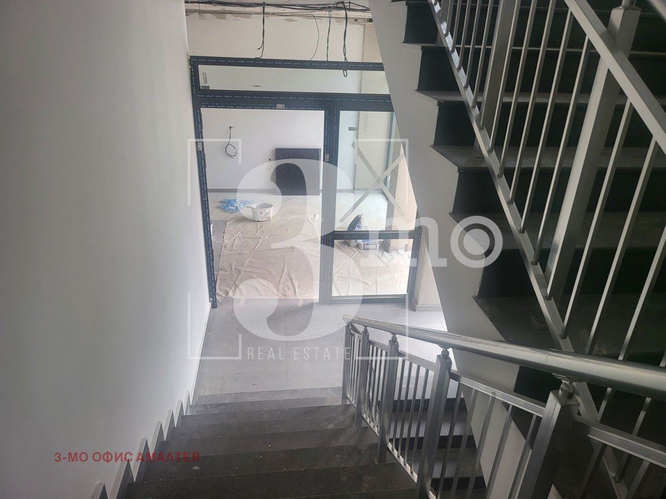 3mo Амалтея продава тристаен апартамент в нова сграда в ж.к. Люлин 2-0 3mo Амалтея продава тристаен апартамент в нова сграда в ж.к. Люлин 2 - 0