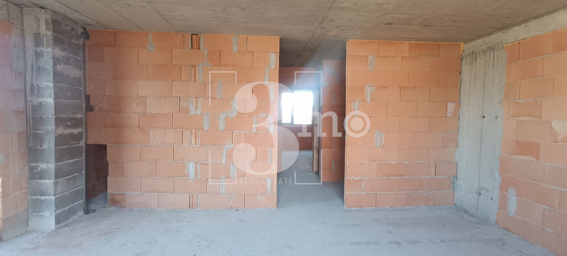 3mo Амалтея продава тристаен апартамент в нова сграда с АКТ 14 в ж.к. “Овча купел” 2, гр. София-0 3mo Амалтея продава тристаен апартамент в нова сграда с АКТ 14 в ж.к. "Овча купел" 2, гр. София - 0