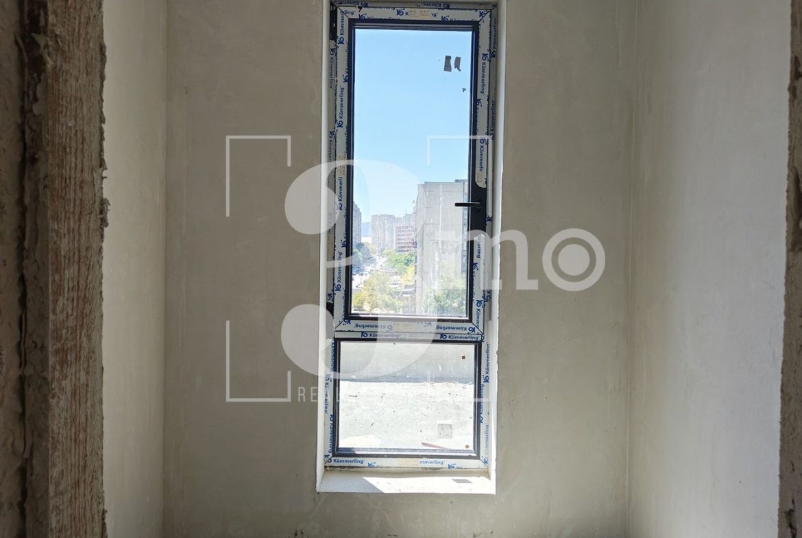 1170