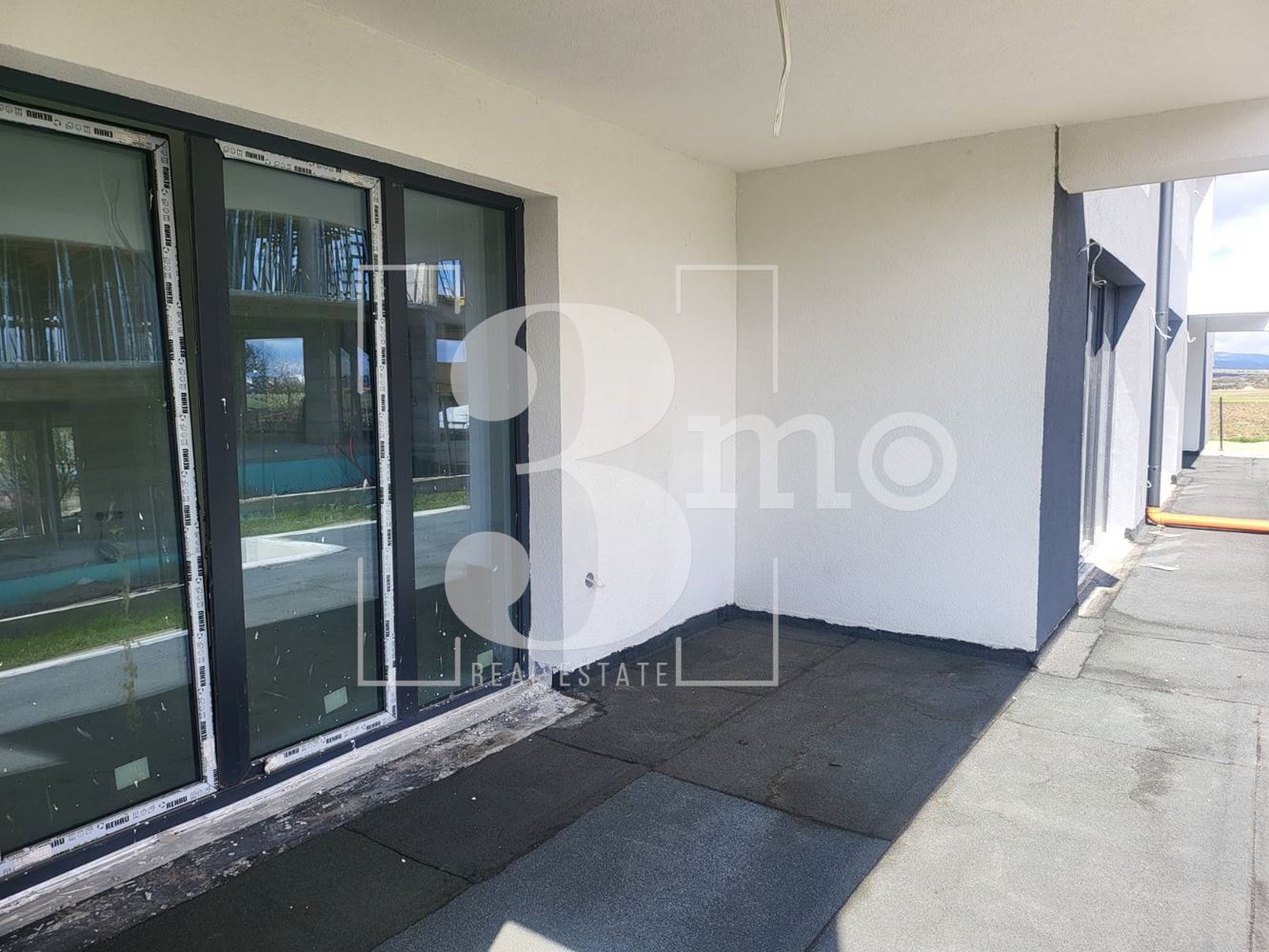 3mo Амалтея продава двуетажна къща в град Костинброд-0 3mo Амалтея продава двуетажна къща в град Костинброд - 0