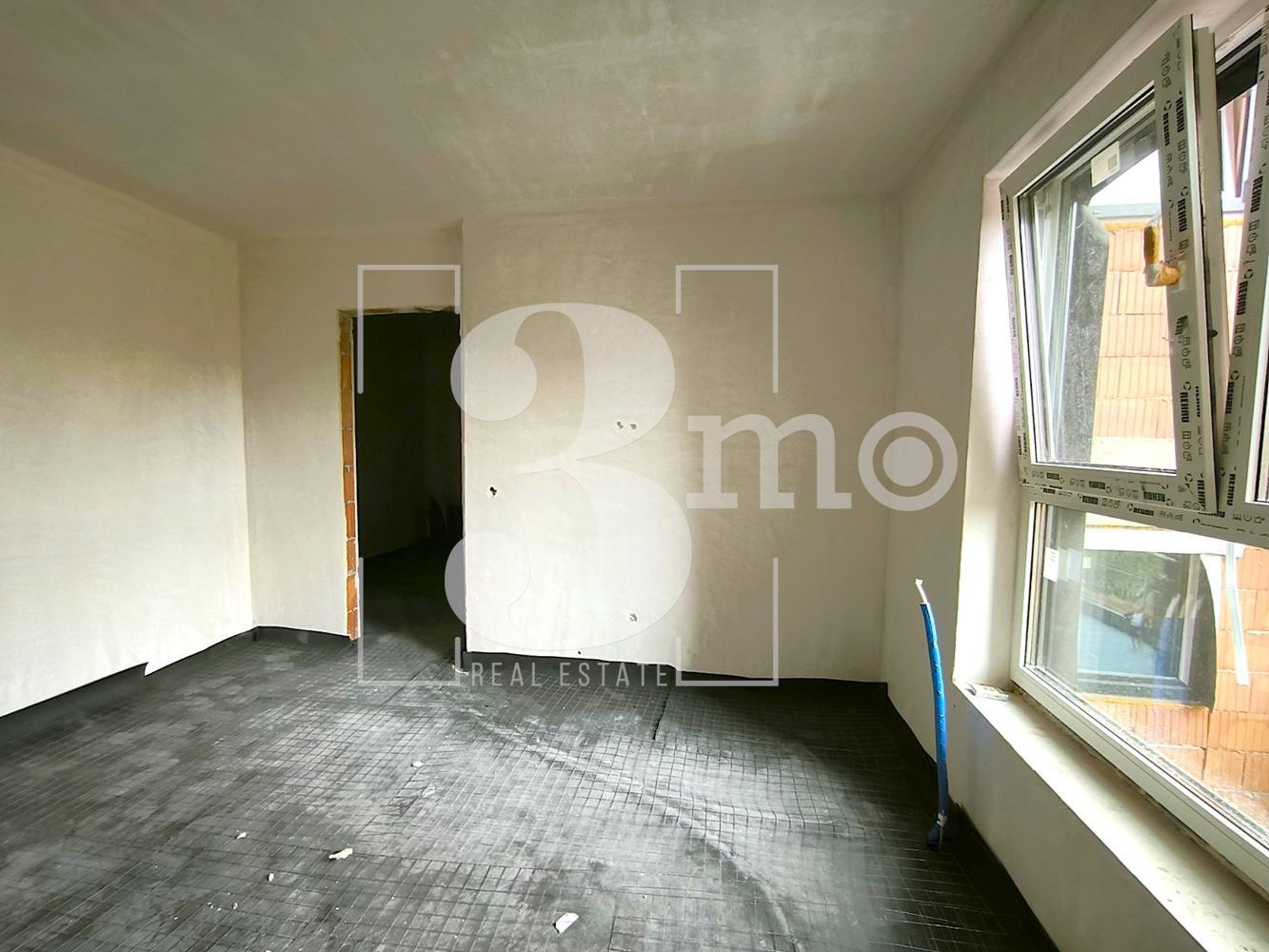 3mo Амалтея продава тристаен апартамент с Акт 14 в ж.к. Люлин, град София-0 3mo Амалтея продава тристаен апартамент с Акт 14 в ж.к. Люлин, град София - 0