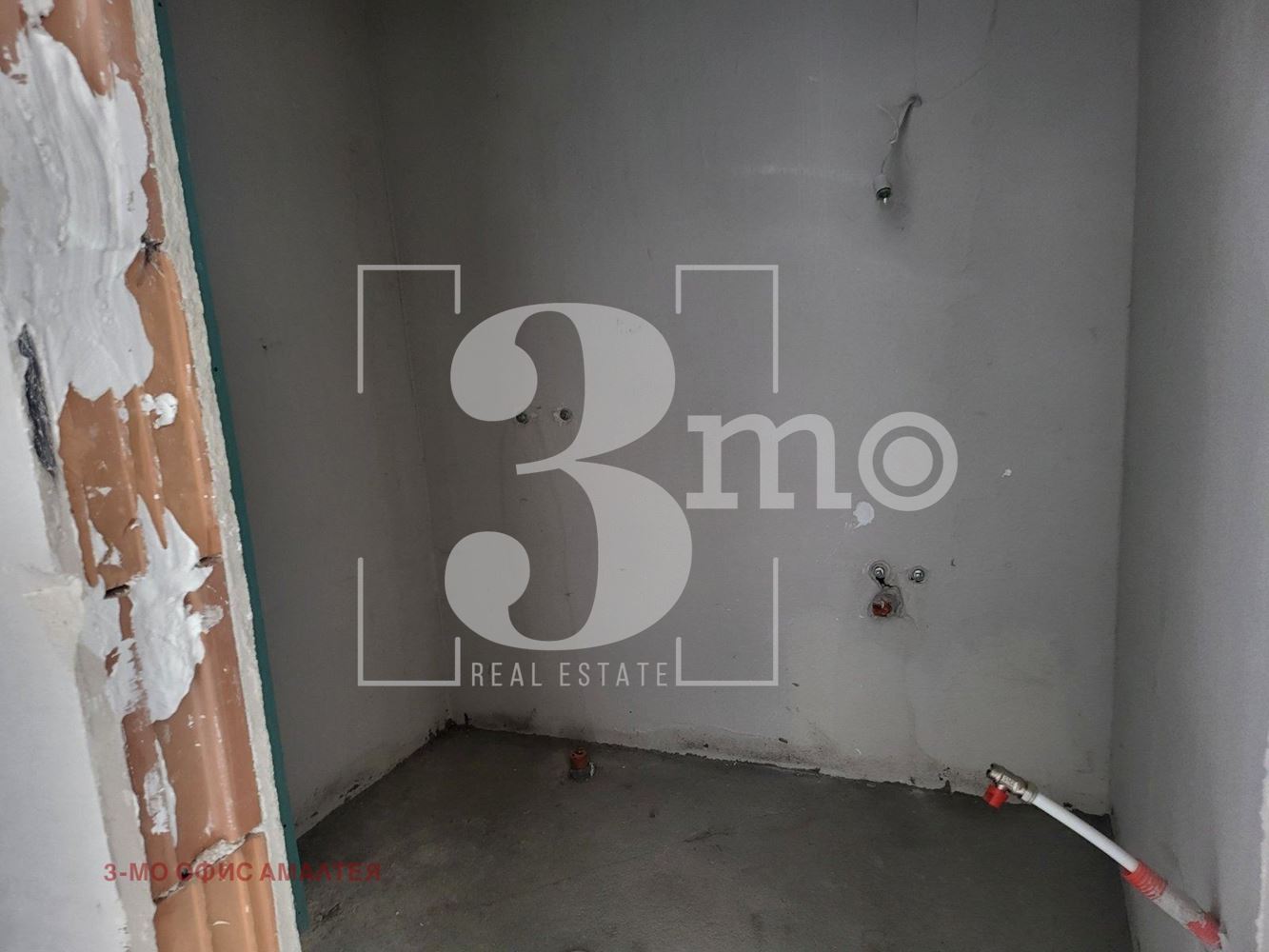 3mo Амалтея продава тристаен апартамент в нова сграда в ж.к. Люлин 2-0 3mo Амалтея продава тристаен апартамент в нова сграда в ж.к. Люлин 2 - 0