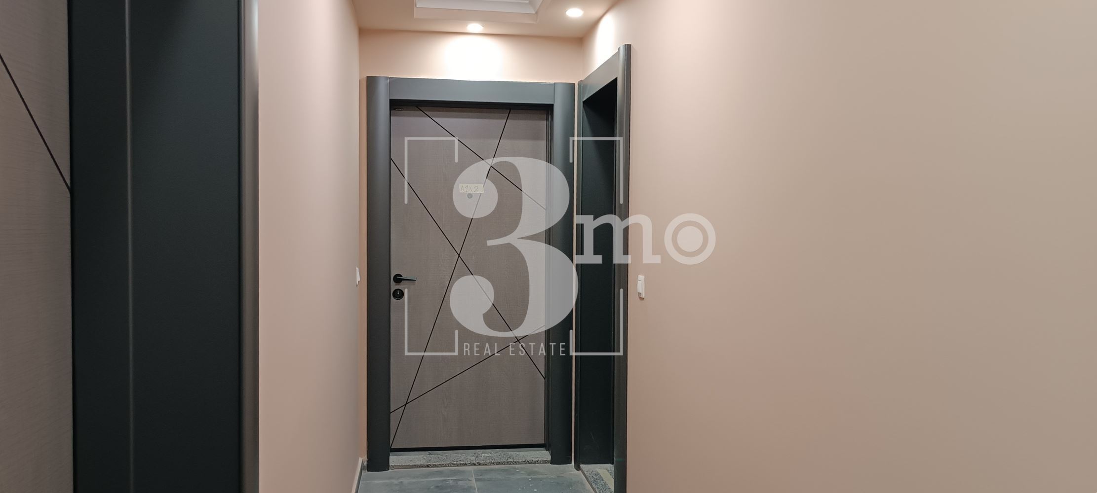 Продава двустаен апартамент в нова сграда с АКТ 16 – ж.к. “Люлин”-9, София-0 Продава двустаен апартамент в нова сграда с АКТ 16 - ж.к. "Люлин"-9, София - 0