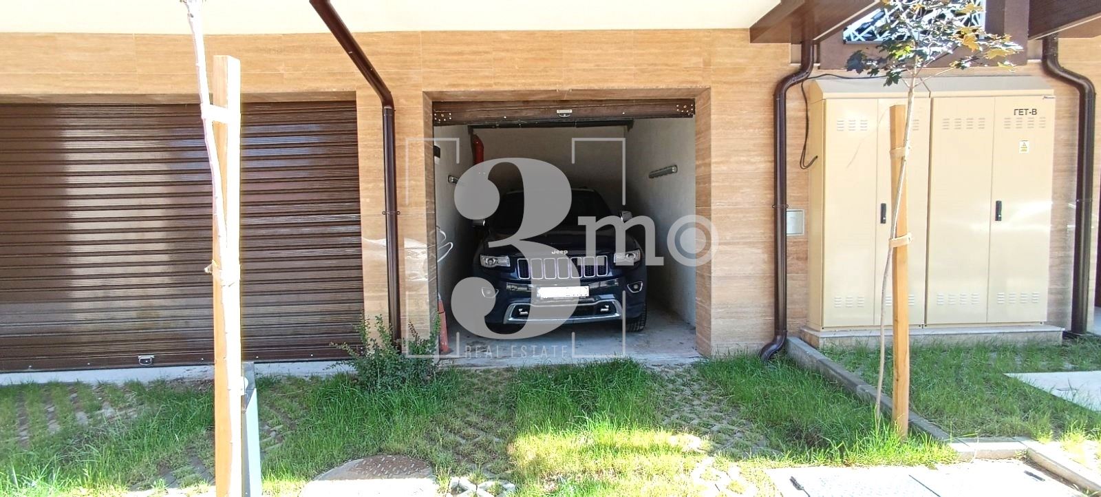 Продава двустаен апартамент в нова сграда с АКТ 16 – ж.к. “Люлин”-9, София-0 Продава двустаен апартамент в нова сграда с АКТ 16 - ж.к. "Люлин"-9, София - 0