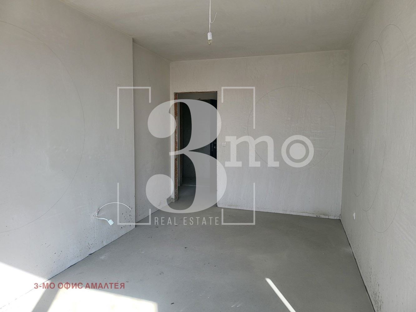 3mo Амалтея продава тристаен апартамент в нова сграда в ж.к. Люлин 2-0 3mo Амалтея продава тристаен апартамент в нова сграда в ж.к. Люлин 2 - 0