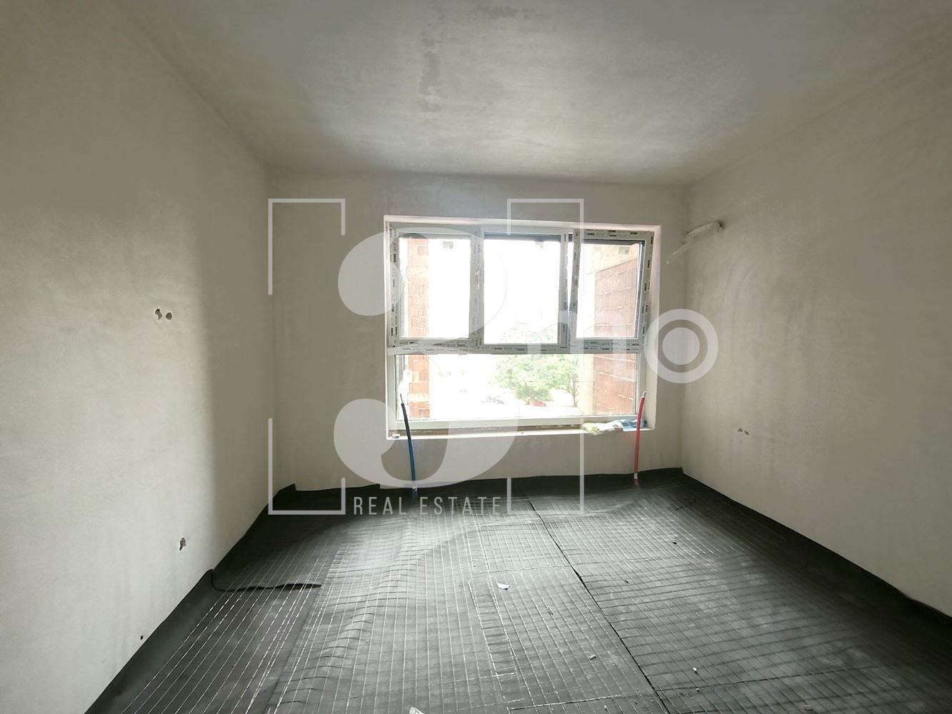 3mo Амалтея продава тристаен апартамент с Акт 14 в ж.к. Люлин, град София-0 3mo Амалтея продава тристаен апартамент с Акт 14 в ж.к. Люлин, град София - 0