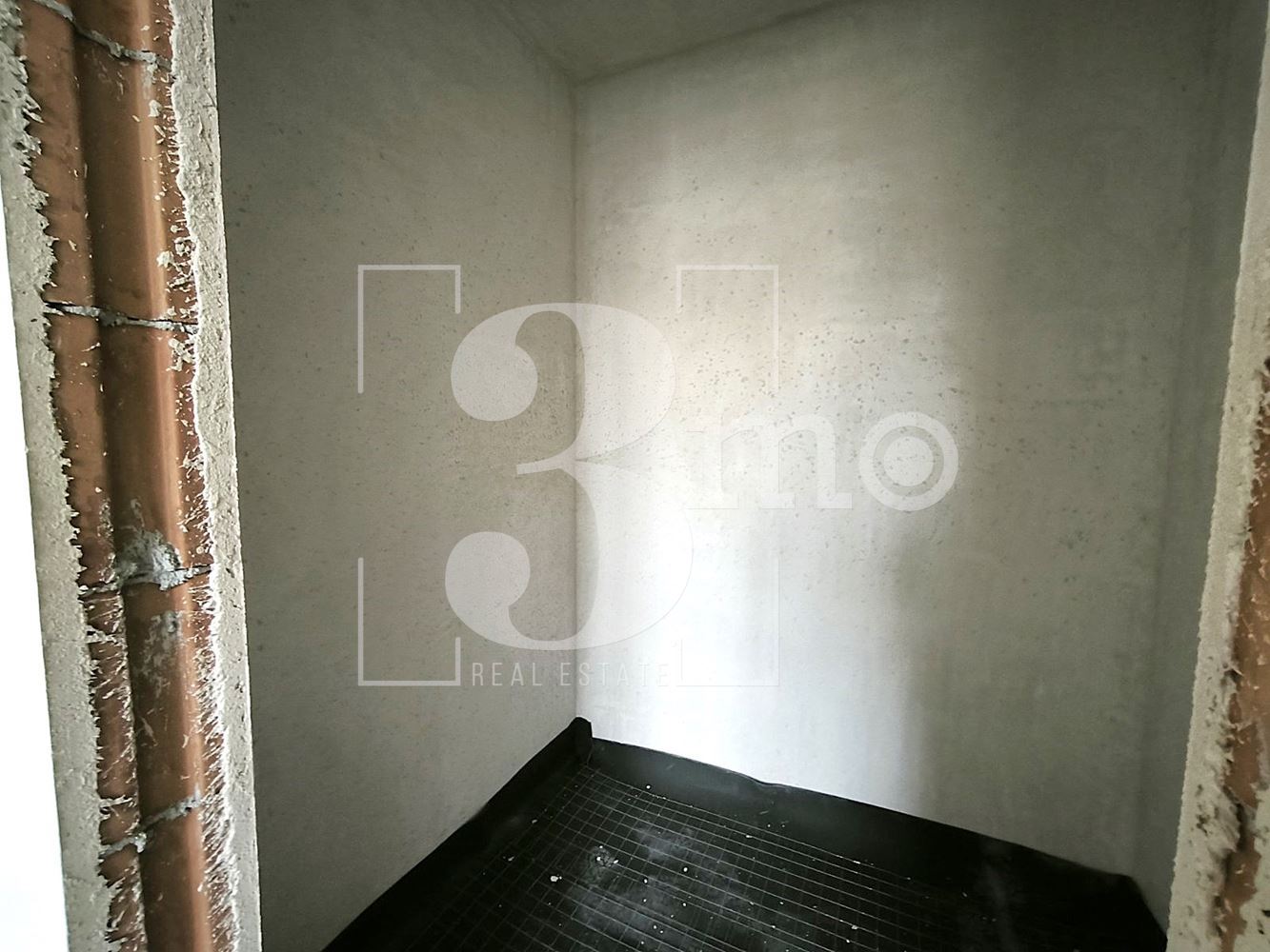 3mo Амалтея продава тристаен апартамент с Акт 14 в ж.к. Люлин, град София-0 3mo Амалтея продава тристаен апартамент с Акт 14 в ж.к. Люлин, град София - 0