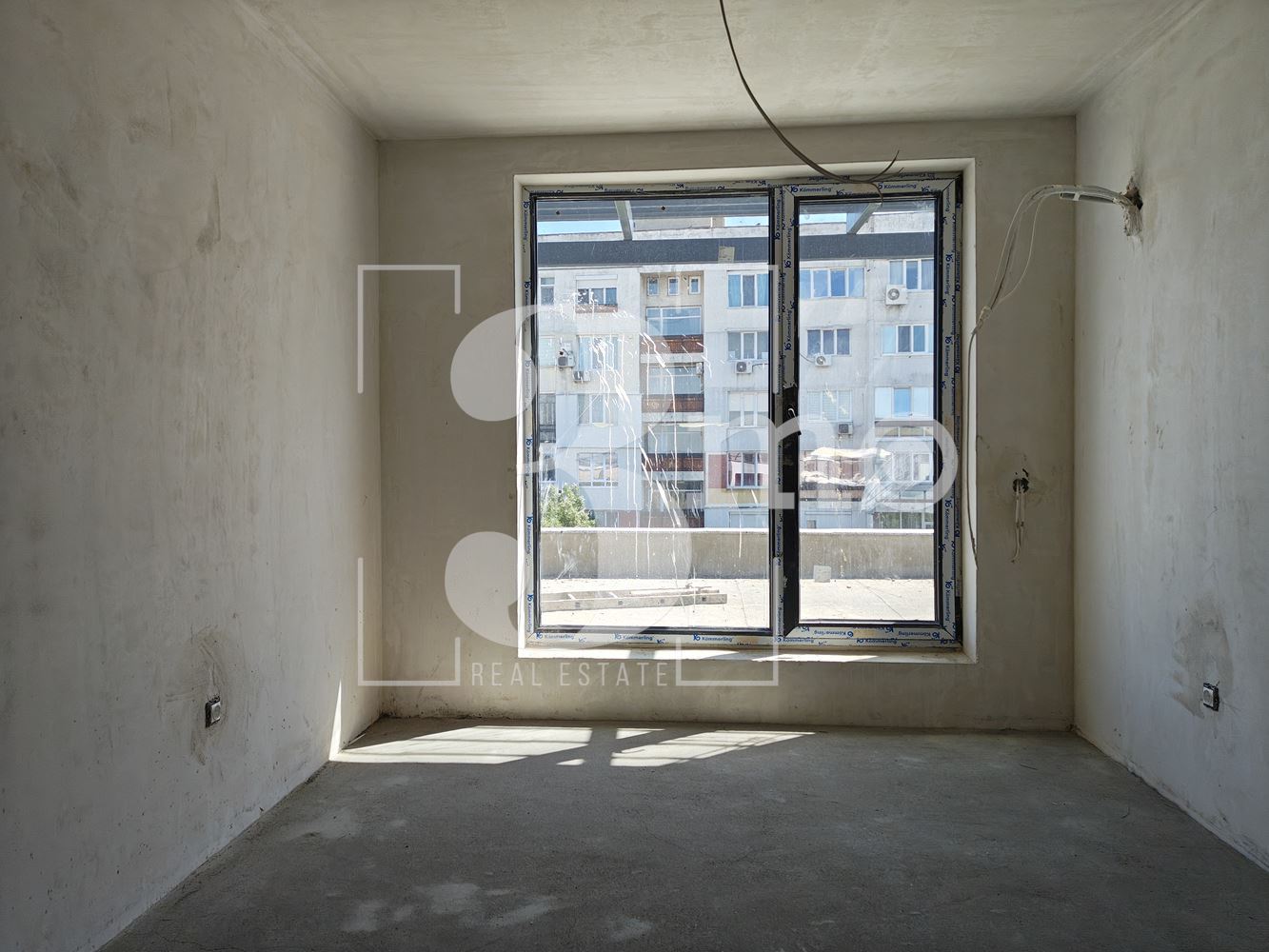 Тристаен апартамент с Акт 14, за продажба в ж.к. Люлин 4, гр. София-0 Тристаен апартамент с Акт 14, за продажба в ж.к. Люлин 4, гр. София - 0