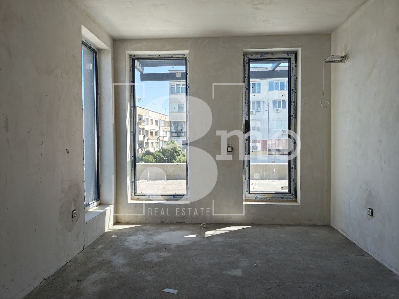 Тристаен апартамент с Акт 14, за продажба в ж.к. Люлин 4, гр. София-0 Тристаен апартамент с Акт 14, за продажба в ж.к. Люлин 4, гр. София - 0