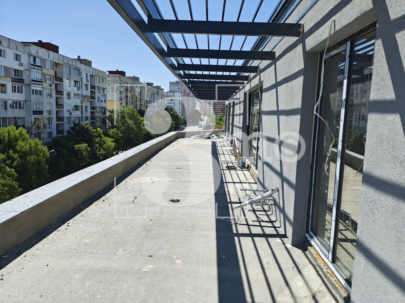 Тристаен апартамент с Акт 14, за продажба в ж.к. Люлин 4, гр. София-0 Тристаен апартамент с Акт 14, за продажба в ж.к. Люлин 4, гр. София - 0