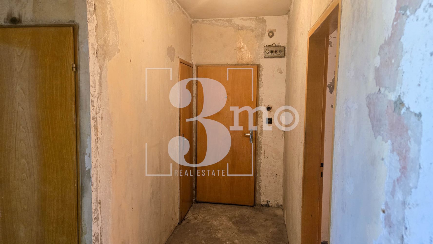 3mo недвижими имоти продава тристаен апартамент в ж.к. Младост 1-0 3mo недвижими имоти продава тристаен апартамент в ж.к. Младост 1 - 0
