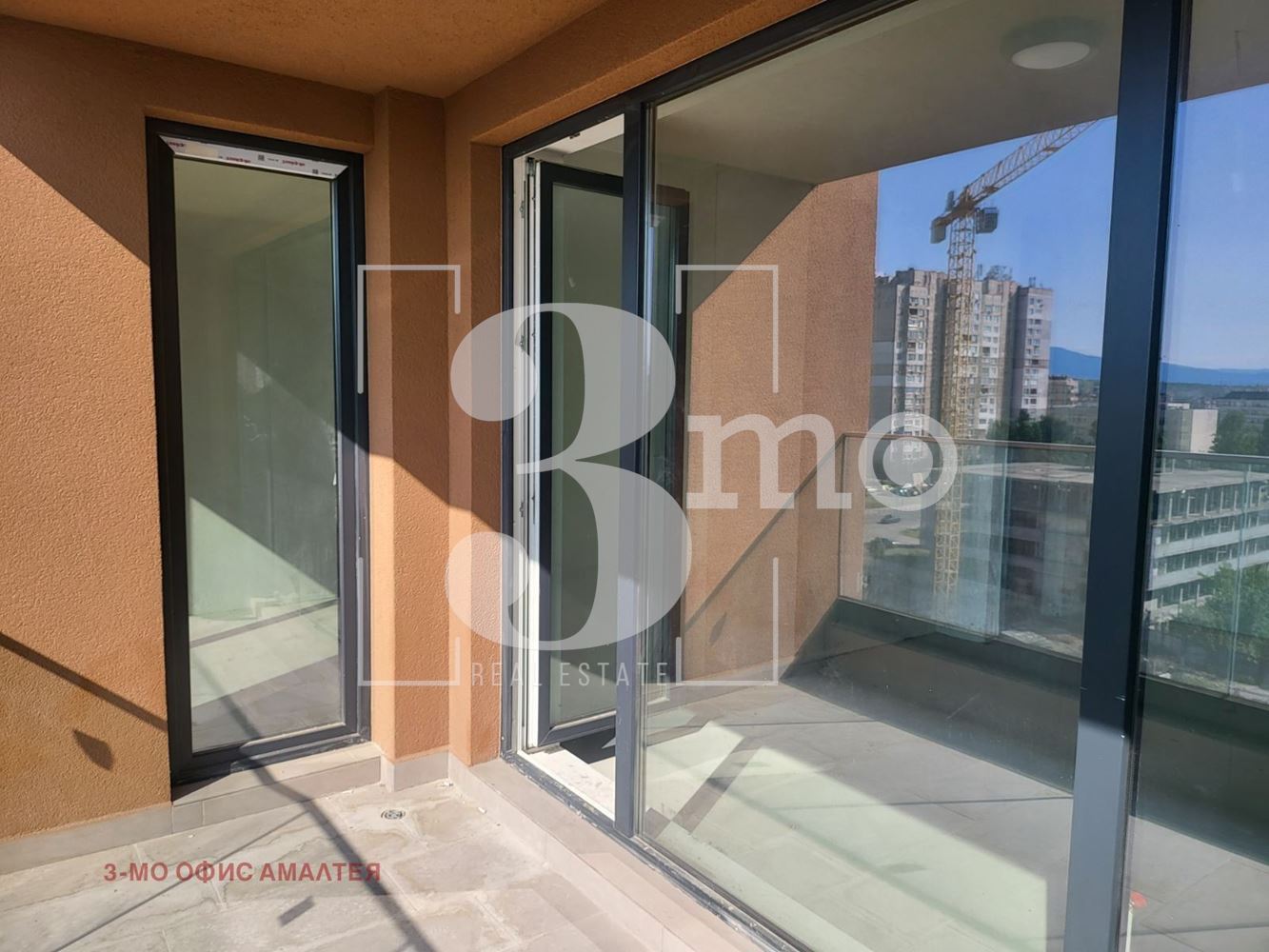 3mo Амалтея продава тристаен апартамент в нова сграда в ж.к. Люлин 2-0 3mo Амалтея продава тристаен апартамент в нова сграда в ж.к. Люлин 2 - 0