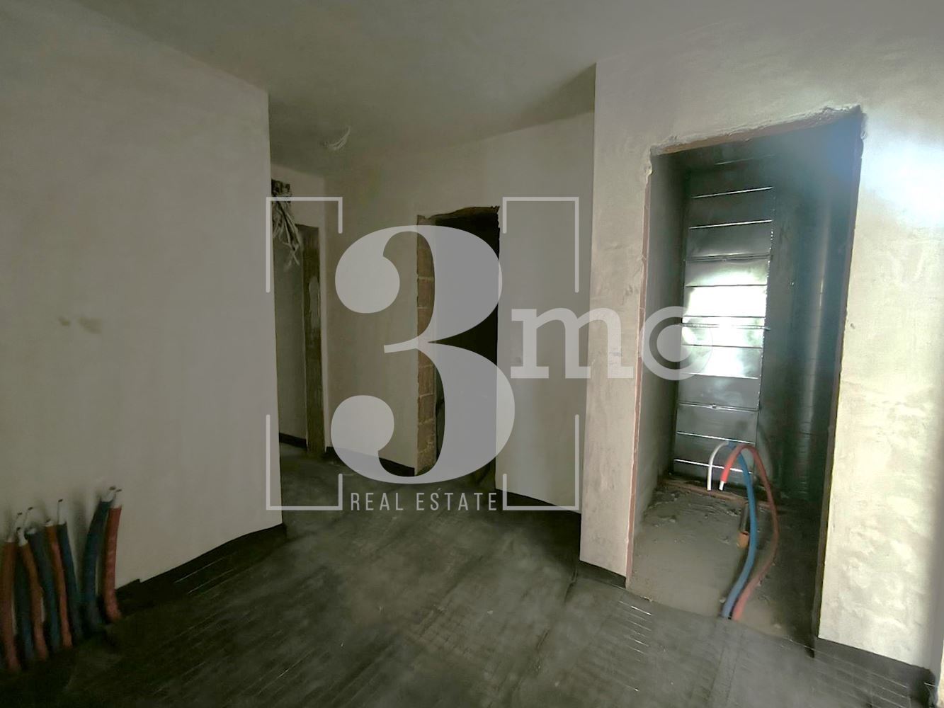 3mo Амалтея продава тристаен апартамент с Акт 14 в ж.к. Люлин, град София-0 3mo Амалтея продава тристаен апартамент с Акт 14 в ж.к. Люлин, град София - 0
