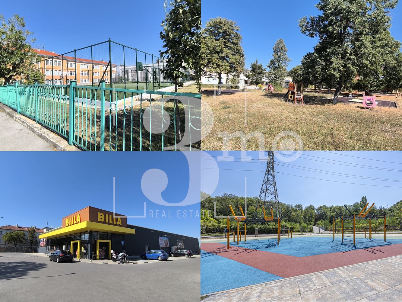 Продава двустаен апартамент в нова сграда с АКТ 16 – ж.к. “Люлин”-9, София-0 Продава двустаен апартамент в нова сграда с АКТ 16 - ж.к. "Люлин"-9, София - 0