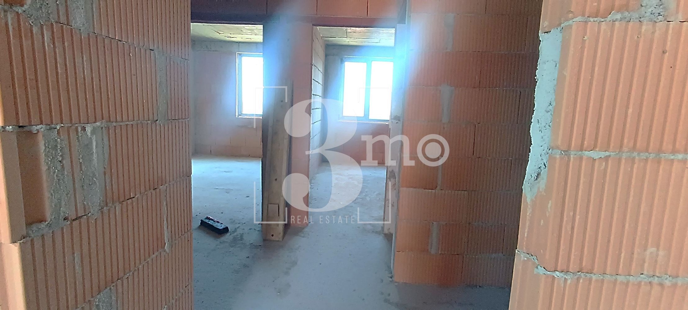 3mo Амалтея продава тристаен апартамент в нова сграда с АКТ 14 в ж.к. “Овча купел” 2, гр. София-0 3mo Амалтея продава тристаен апартамент в нова сграда с АКТ 14 в ж.к. "Овча купел" 2, гр. София - 0