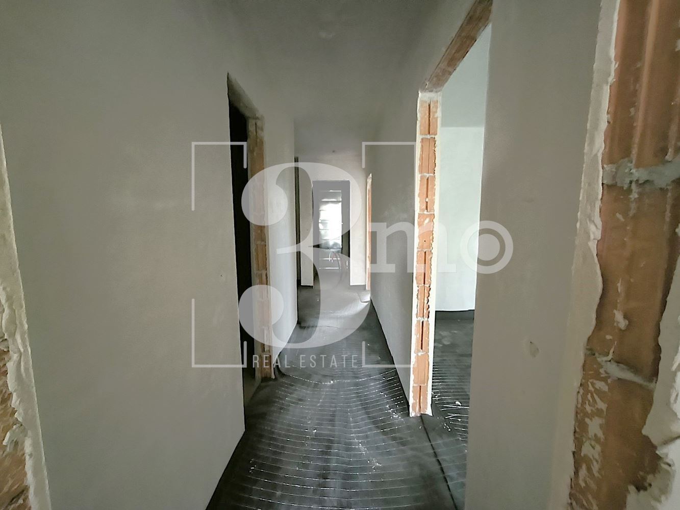 3mo Амалтея продава тристаен апартамент с Акт 14 в ж.к. Люлин, град София-0 3mo Амалтея продава тристаен апартамент с Акт 14 в ж.к. Люлин, град София - 0