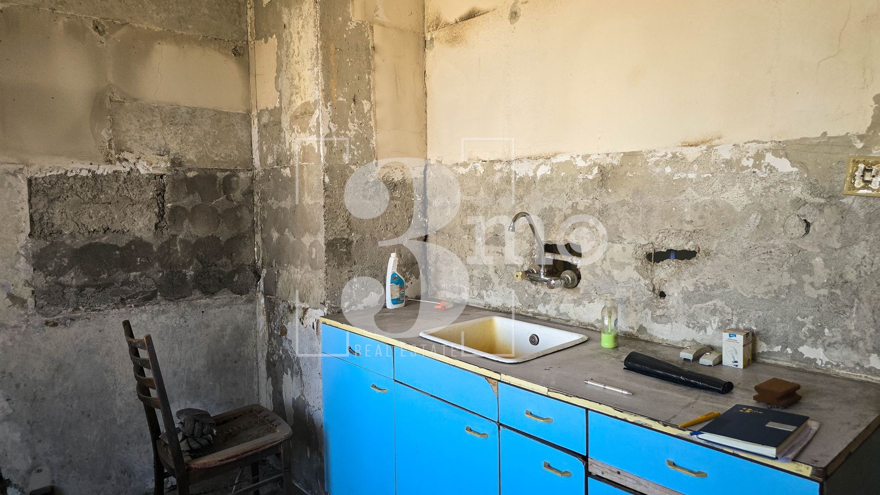 3mo недвижими имоти продава тристаен апартамент в ж.к. Младост 1-0 3mo недвижими имоти продава тристаен апартамент в ж.к. Младост 1 - 0